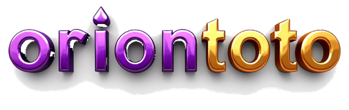 oriontoto login