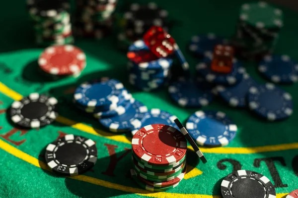 oriontoto login unified platform dashboard showing slot tournaments and account management