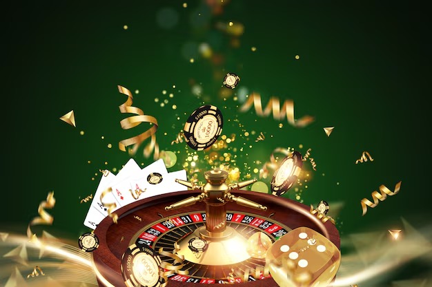 oriontoto login mobile app interface showing slot games and sportsbook features