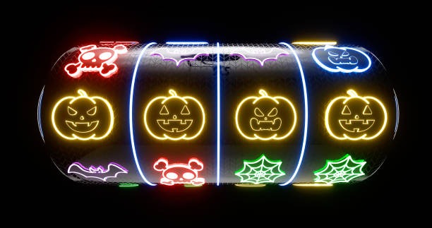 oriontoto login featured game showcase