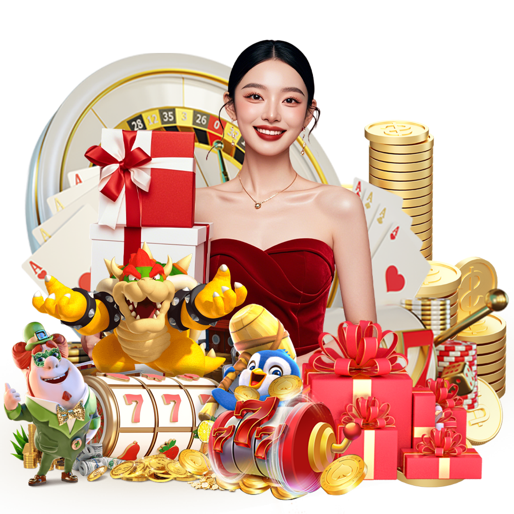 Lucky Neko grid mechanics and cascade multiplier system on oriontoto login